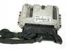 Engine control unit/module ECU 0281016571