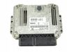Engine control unit/module ECU 0281019572
