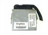 Engine control unit/module ECU 9198839