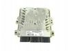 Engine control unit/module ECU AV6112A650PC
