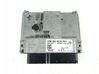 Engine control unit/module ECU 05C907394C