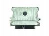 Engine control unit/module ECU 3782058RE14