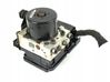 Bomba de ABS 8J0614517A