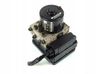Bomba de ABS 1K0614517J