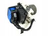 ABS Pump 0265222021