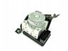 Bomba de ABS 5611053RA