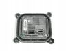 Unidad de control/módulo de los faros xenón 35XT52D1
