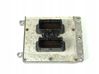 Engine control unit/module ECU 55567225