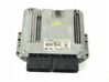 Engine control unit/module ECU 0281032997