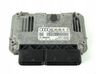 Engine control unit/module ECU 03C906022AN