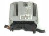 Engine control unit/module ECU 0281031062