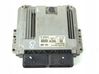 Engine control unit/module ECU 0281032614