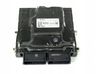 Engine control unit/module ECU 0281039926