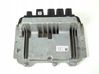 Komputer / Sterownik ECU silnika 8654462