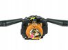 Airbag-Set 07356067980