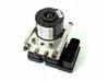 ABS Pump 4670A072