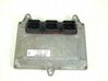 Engine control unit/module ECU 37820RMXE02