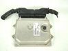 Engine control unit/module ECU 55260725