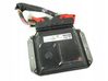 Engine control unit/module ECU 1860B814