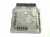 Engine control unit/module ECU 03L906023MP