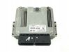 Engine control unit/module ECU 0281032614