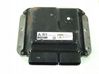 Engine control unit/module ECU 1860B814