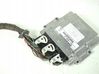 Engine control unit/module ECU 7U7112A650LA