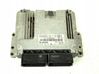 Engine control unit/module ECU 0281034041