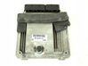 Engine control unit/module ECU 04L906021CB