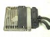 Engine control unit/module ECU 03L906023PP