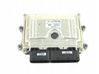 Engine control unit/module ECU 391F204DD0