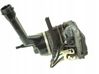 Ohjaustehostimen pumppu 9670700480