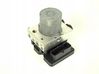 Bomba de ABS JB3C2C405AE