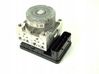 Pompa ABS F1FC2C405CA