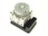 ABS Blokas F1FC2C405AE