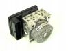 Bomba de ABS 3Q0614517AA