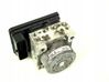 ABS bloks BHR1437A0A