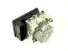 Pompa ABS 3Q0614517Q
