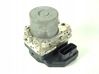 Bomba de ABS 1330002970