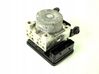 Pompa ABS E1GC2C405BG
