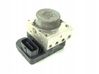 ABS Pump GMM4437A0