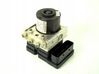 ABS bloks 4670A072