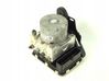 ABS Pump 5Q0614517DD