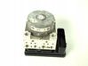 ABS bloks F1FC2C405AH