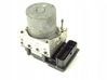 ABS Pump 0265801044