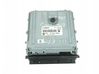 Engine control unit/module ECU 0281017027
