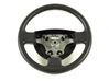 Vairas 5S6A3600A