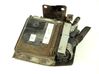 Engine control unit/module ECU 55590118