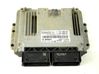 Engine control unit/module ECU 0261S12482