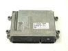 Engine control unit/module ECU SH4K18881A